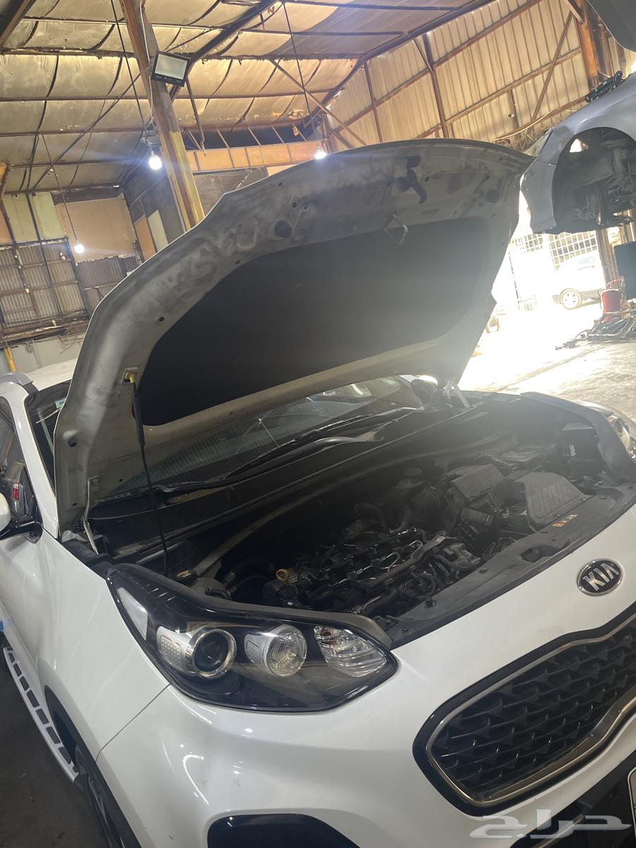 مكينة سبورتاج 201964126883878403110