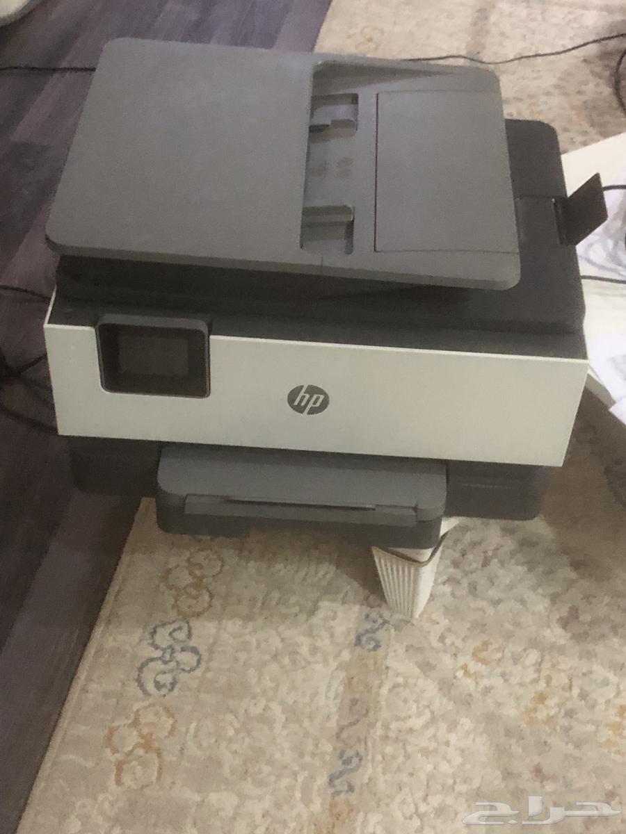 HP 9013 Printer63619063856643111
