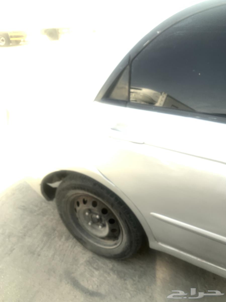 Kia Cerato 200564112250490369111