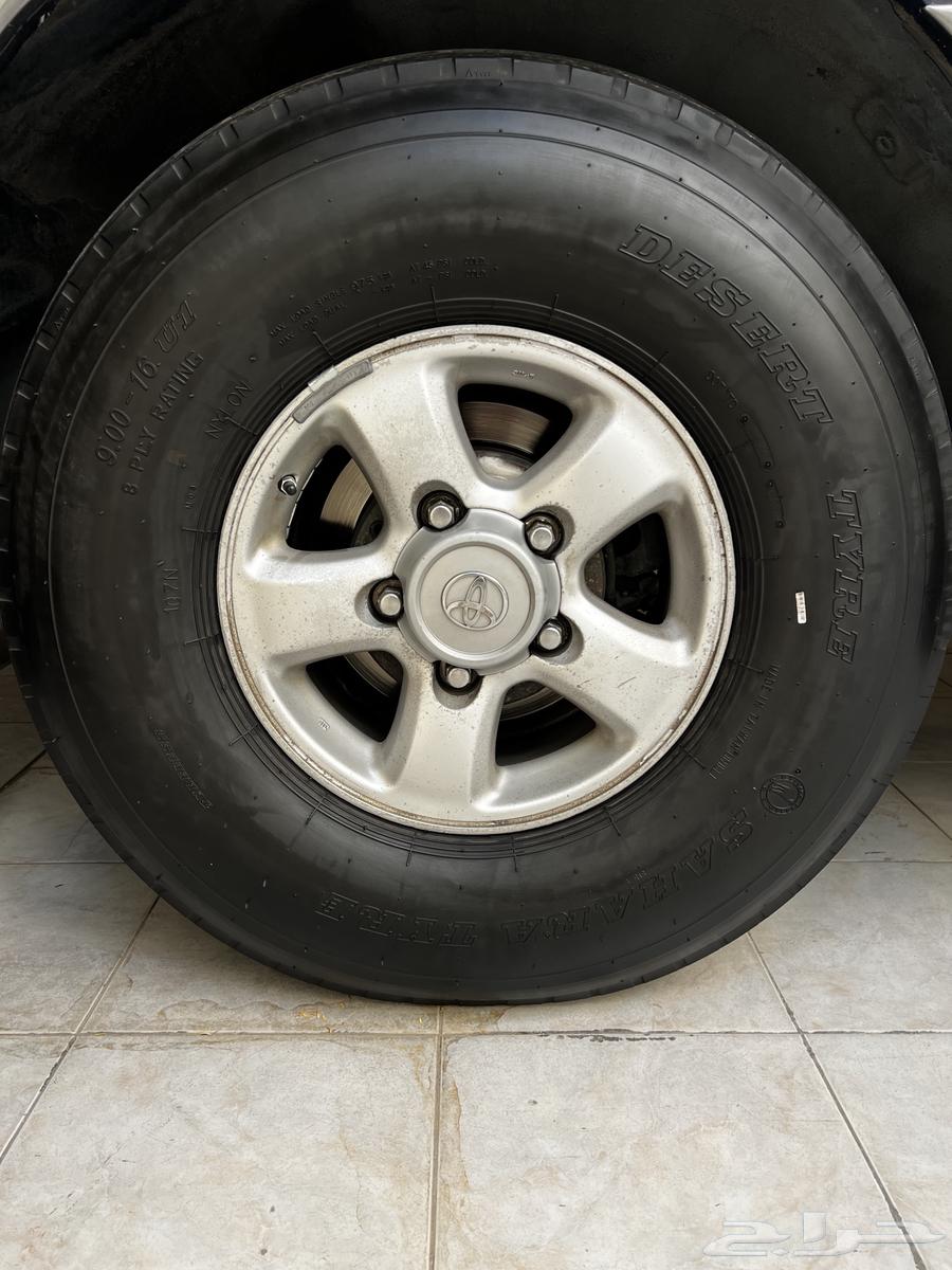FXR Rims for Exchange with Lexus Rims64128048223746113