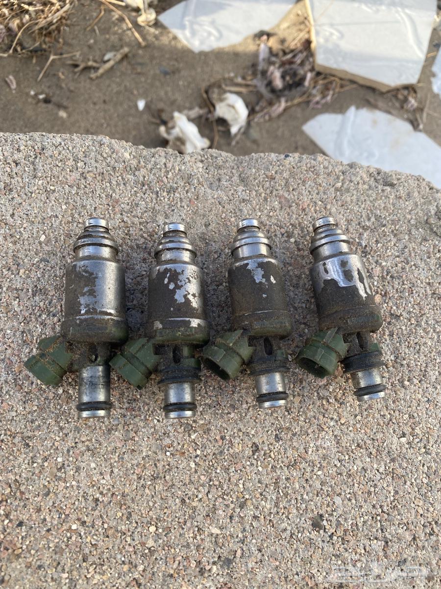 Camry Sprayers 1998-200264141462088193110