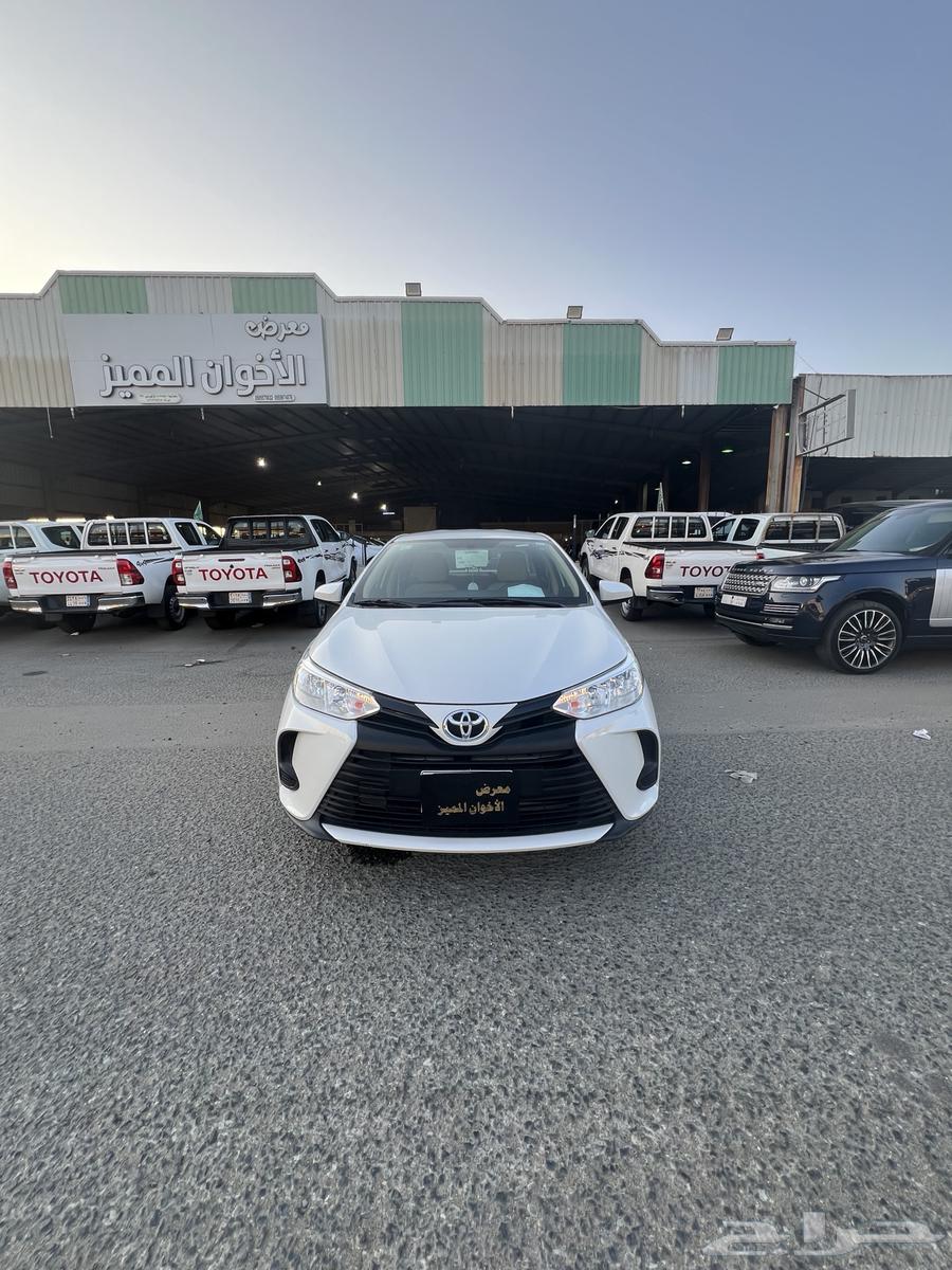 (Sold)64141465162882110