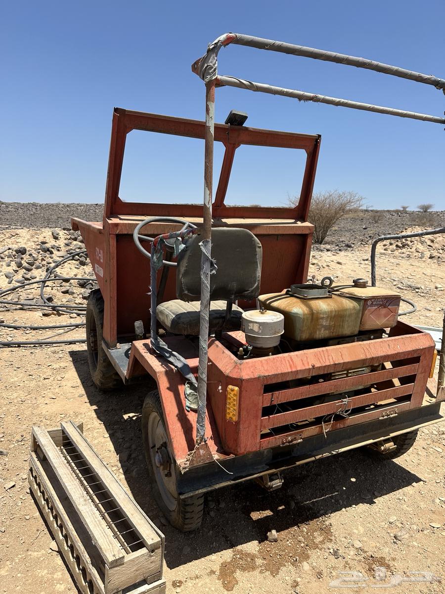 دمبر للبيع للمزرعة64257526369281113