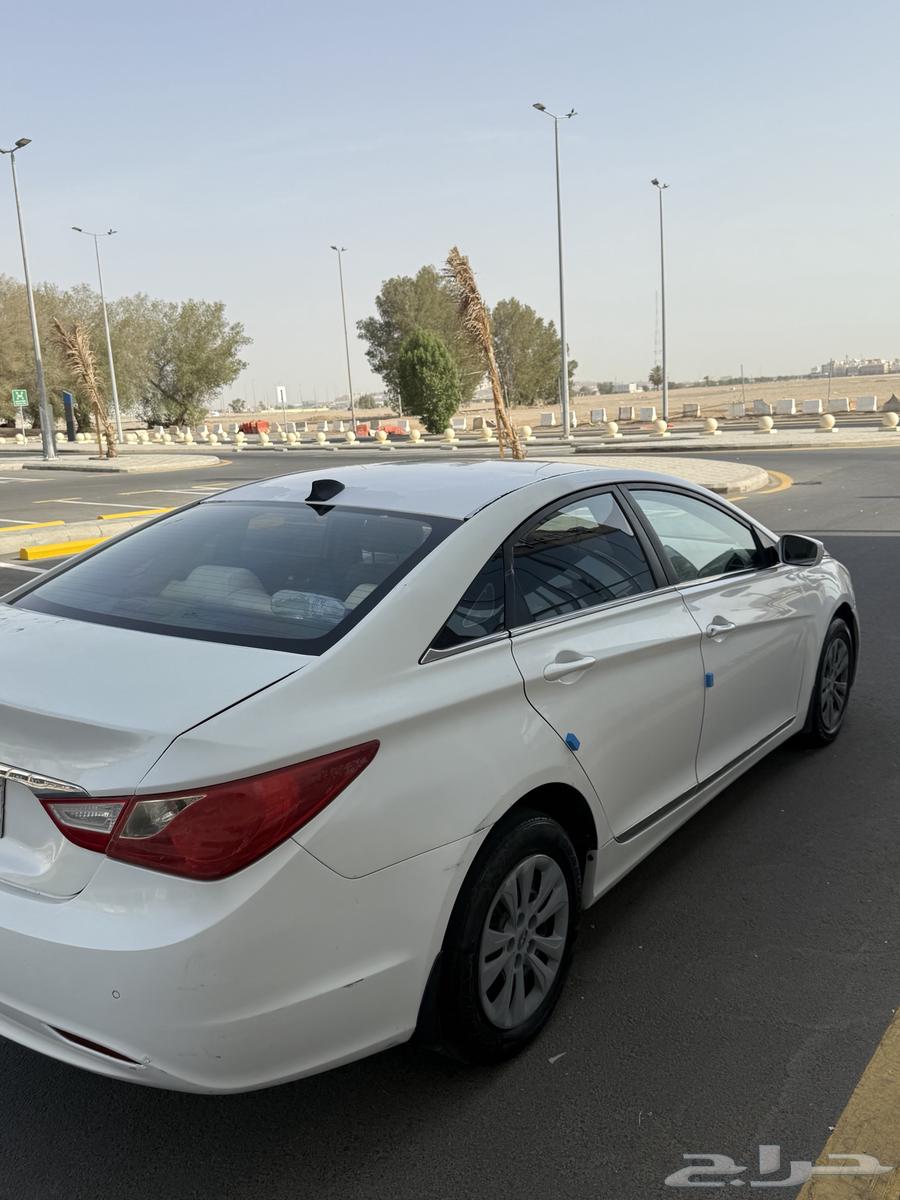 سوناتا للبيع64110265156225112