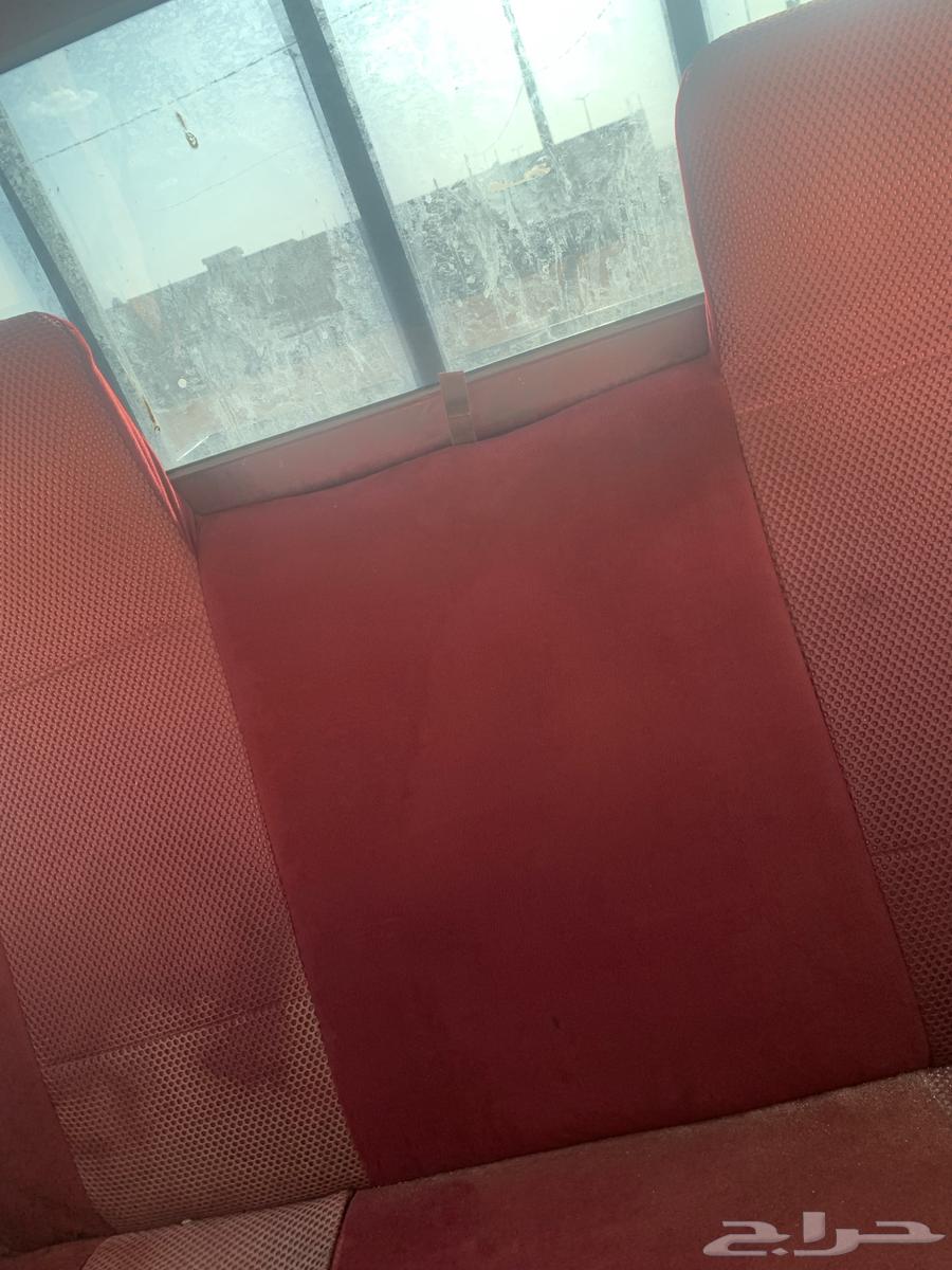 للبيع عل السوم64129655388289110