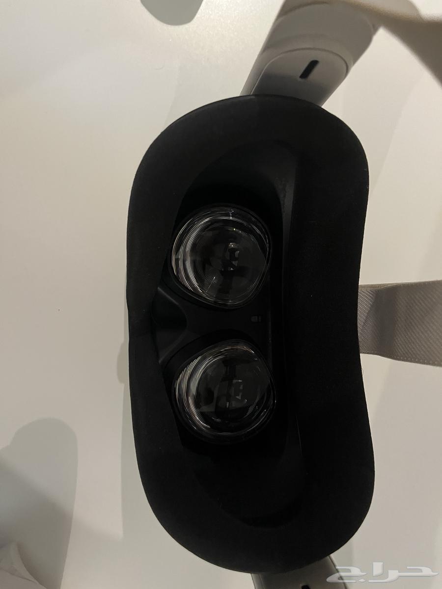 اوكيلوس كويست 2 في ار Oculus Quest 2 VR63896837378819113