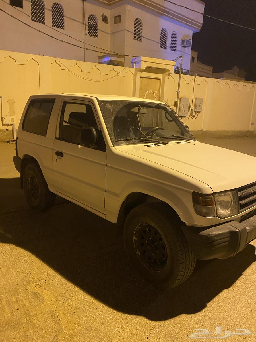 مبيعات حكوميه64110357979395110