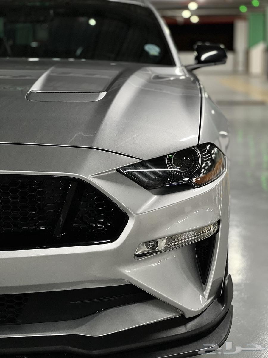 ((SOLD)) Mustang 5.0 Model 201964125679047937114