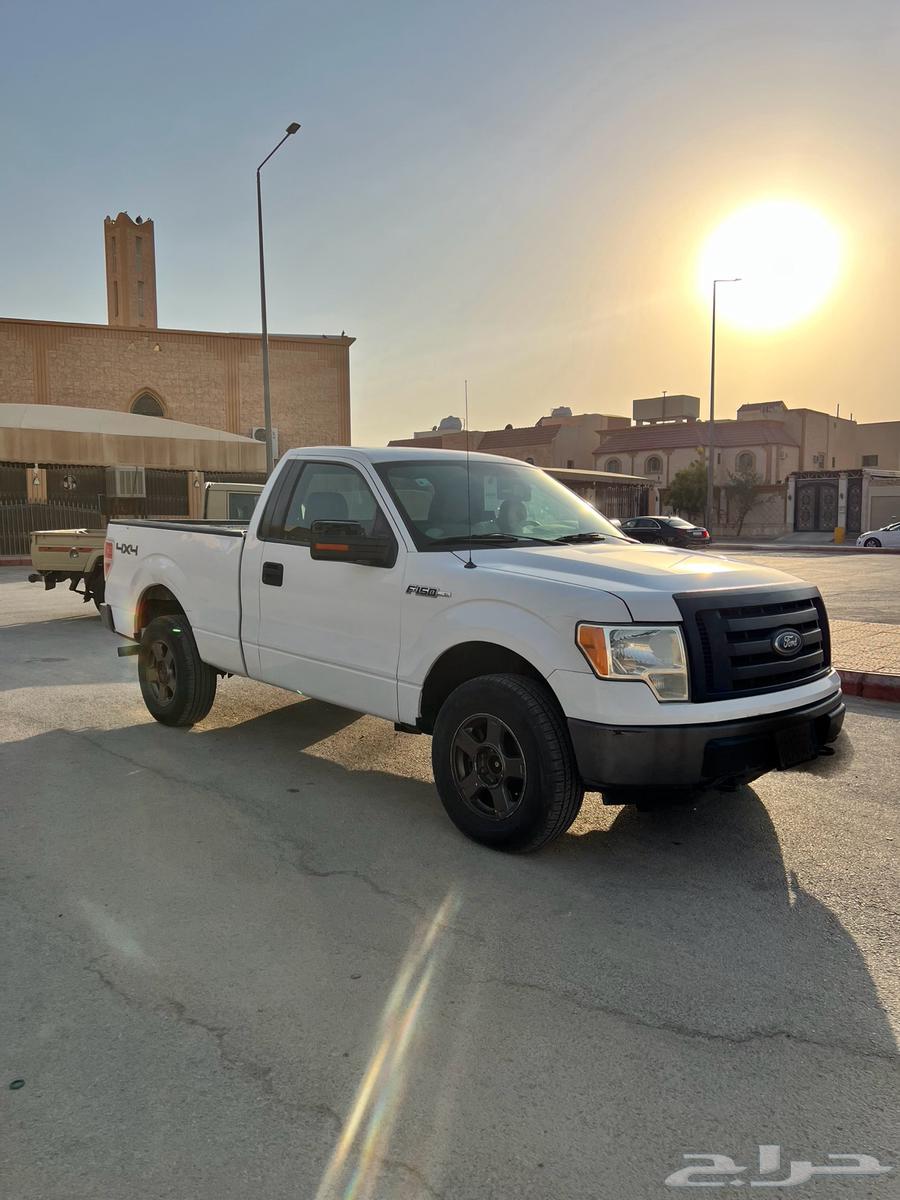 F15064141476859521114