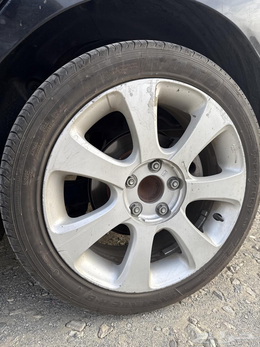 4 Rims 1764111284800771110