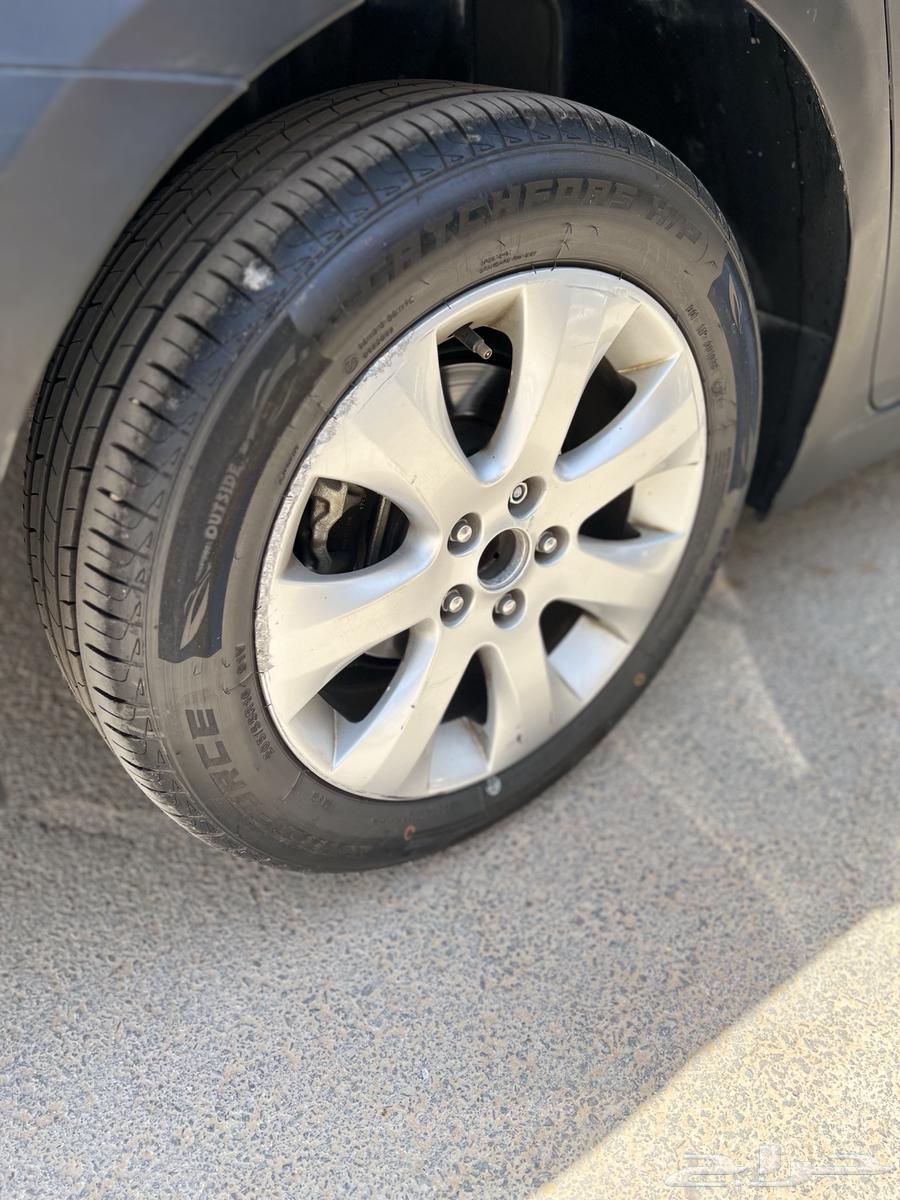 Chevrolet Cruze 2016 LS Inspected Renewed64141478970754112