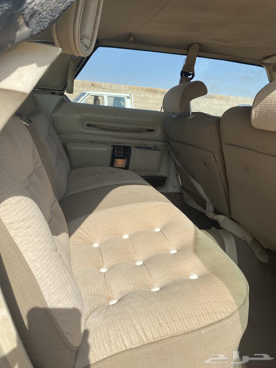 كرايزلر إمبريال 197564127731654657114