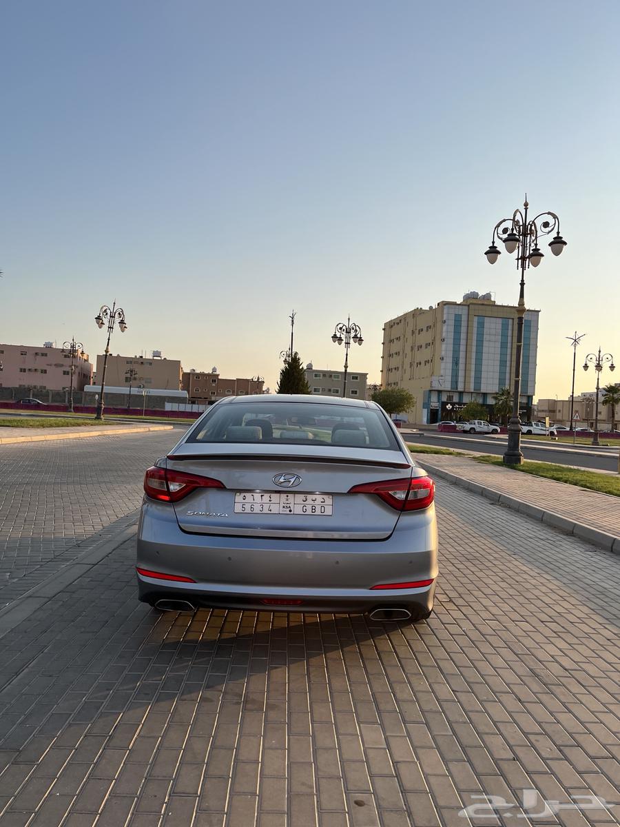 Sonata Semi-Full64120839972739113