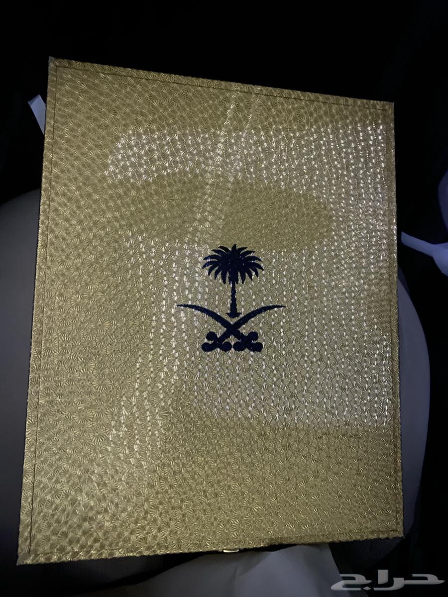 مشلح للبيع63901779370370113