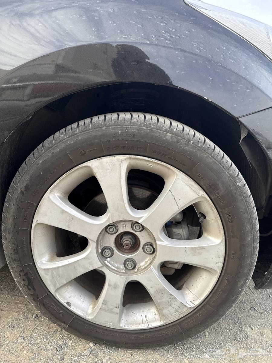 4 Rims 1764111284800771112