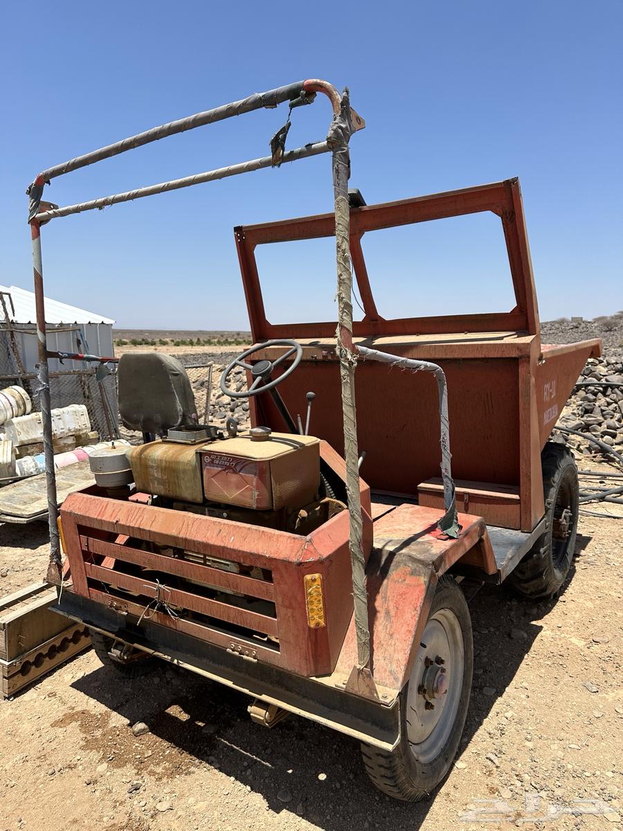 دمبر للبيع للمزرعة64257526369281112