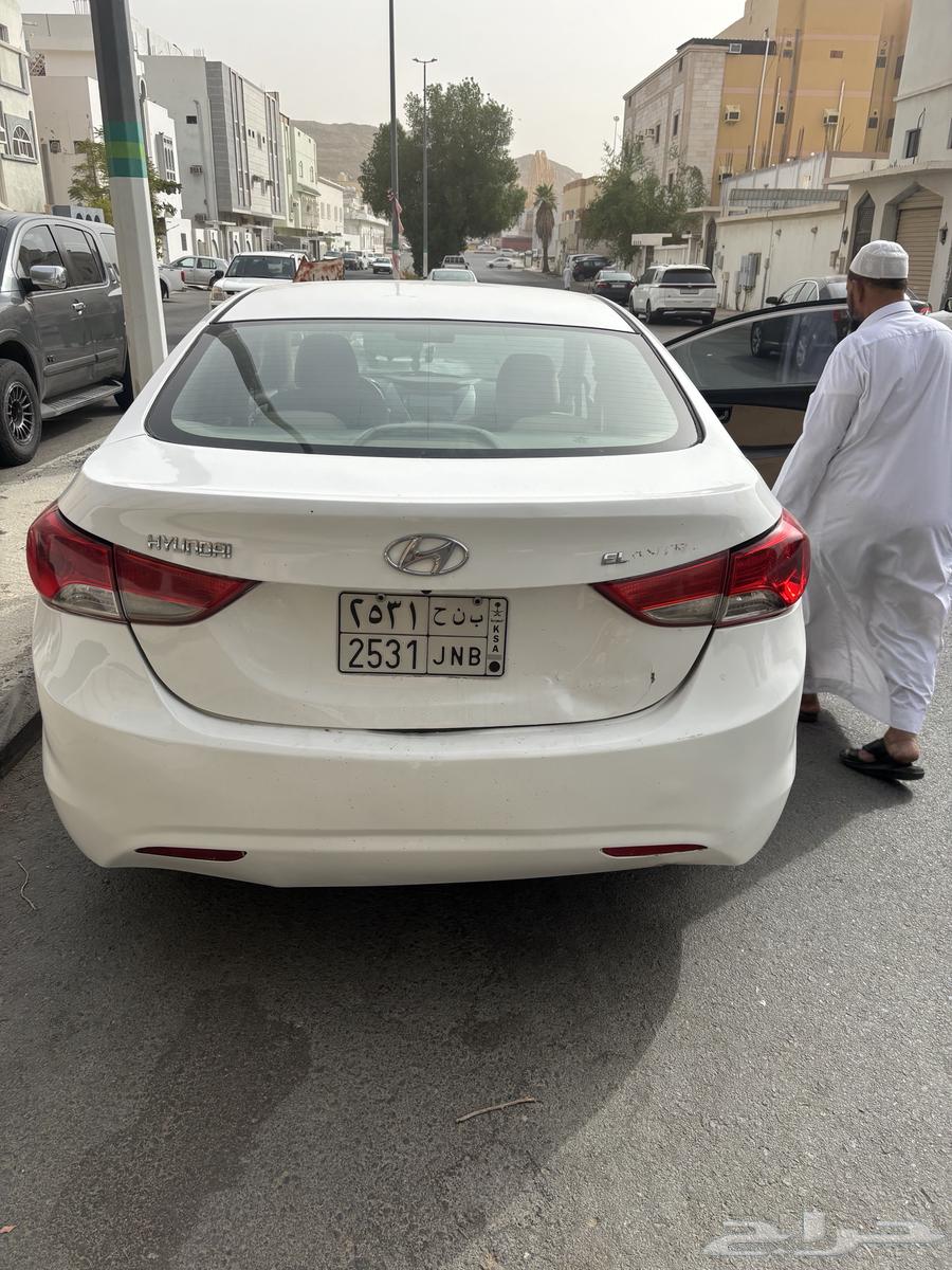 Mecca Al-Mukarramah64141470459778112