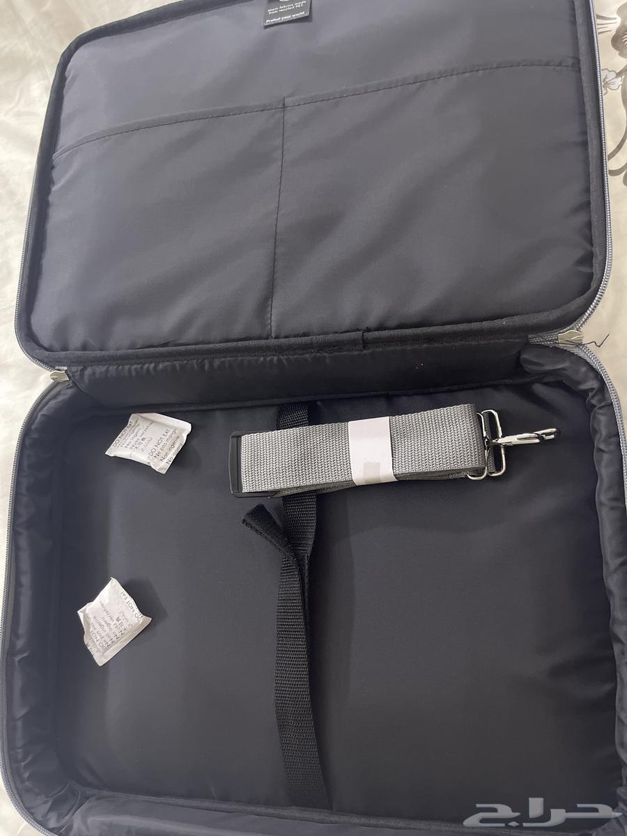 Laptop bag63899100642307112
