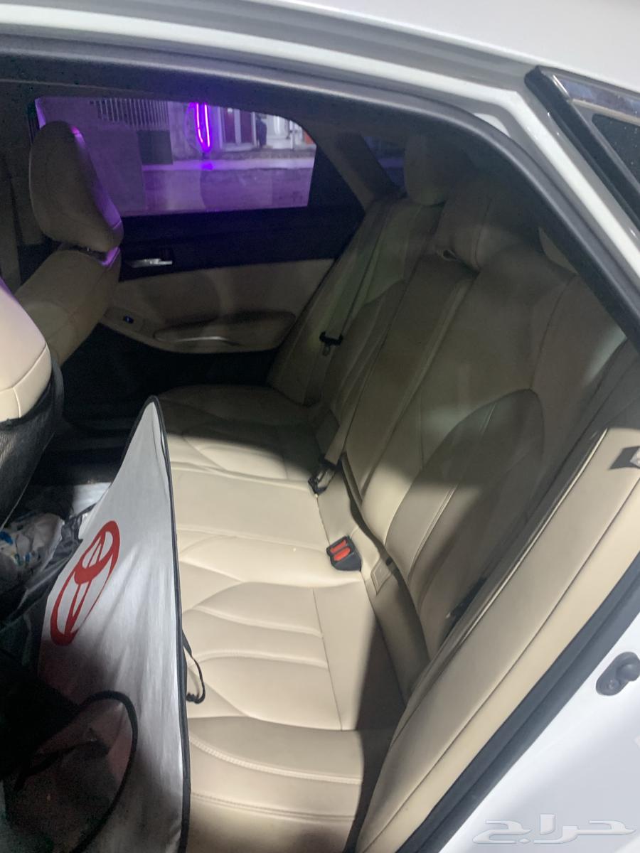 Avalon 2019 for sale64141475236483112