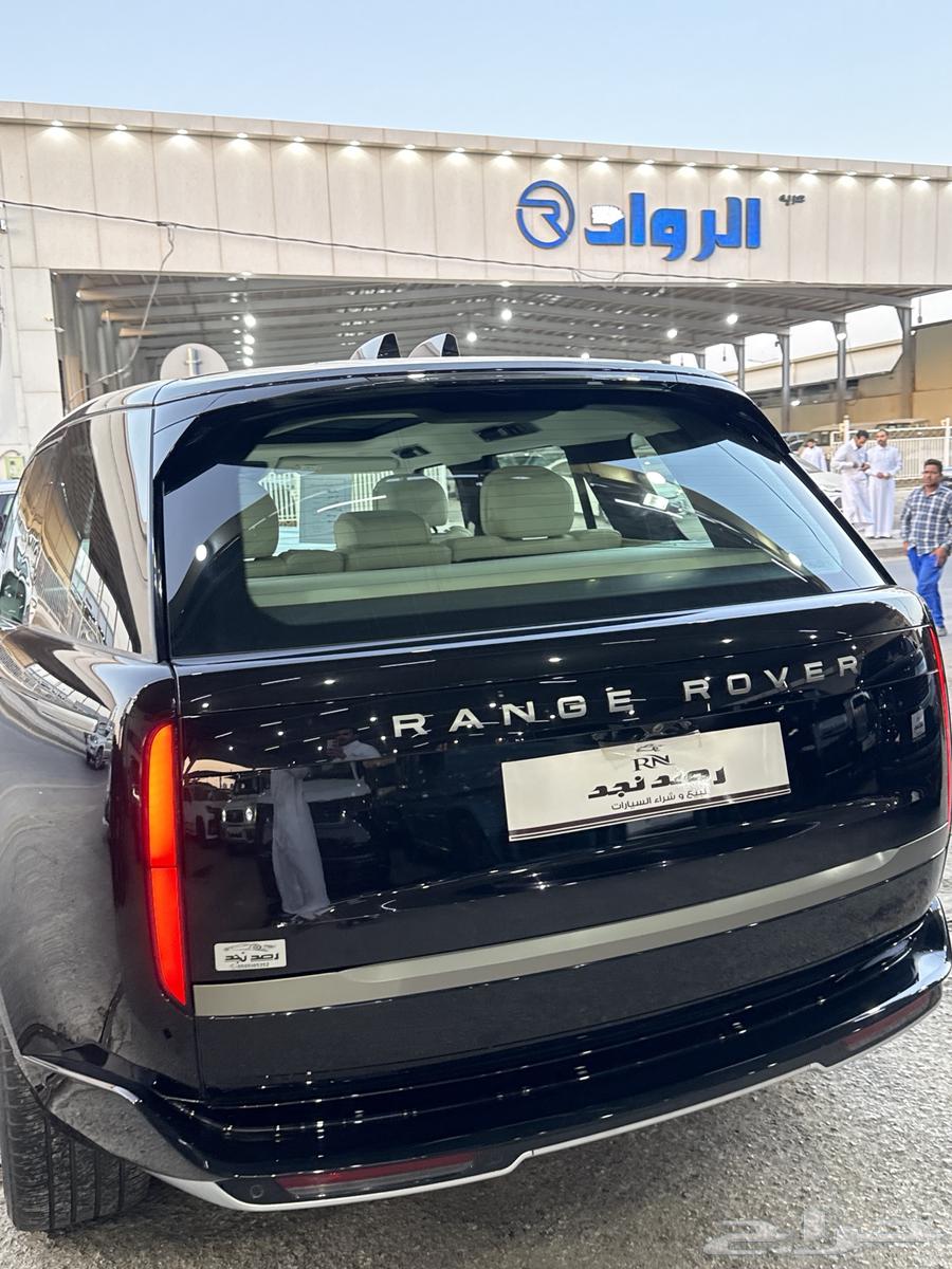 ( تم البيع SOLD )64108449456130114