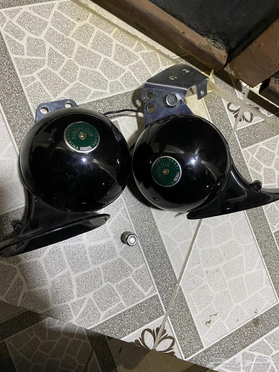 شفرليه64141475377283110