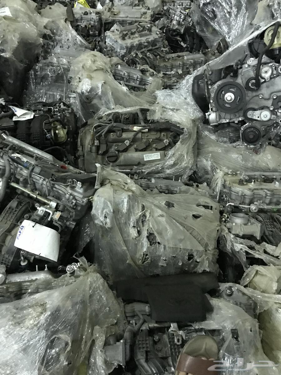 Car engines for sale64122828656641110