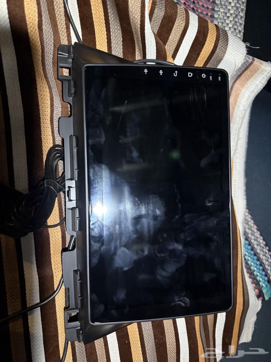 شاشة أوبتيما63881859267075113