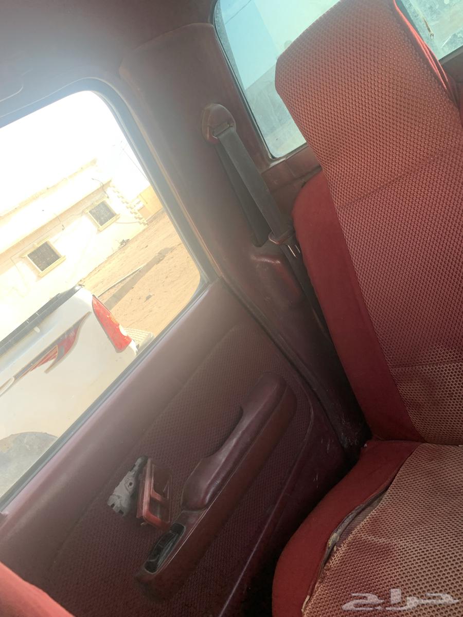 للبيع عل السوم64129655388289111