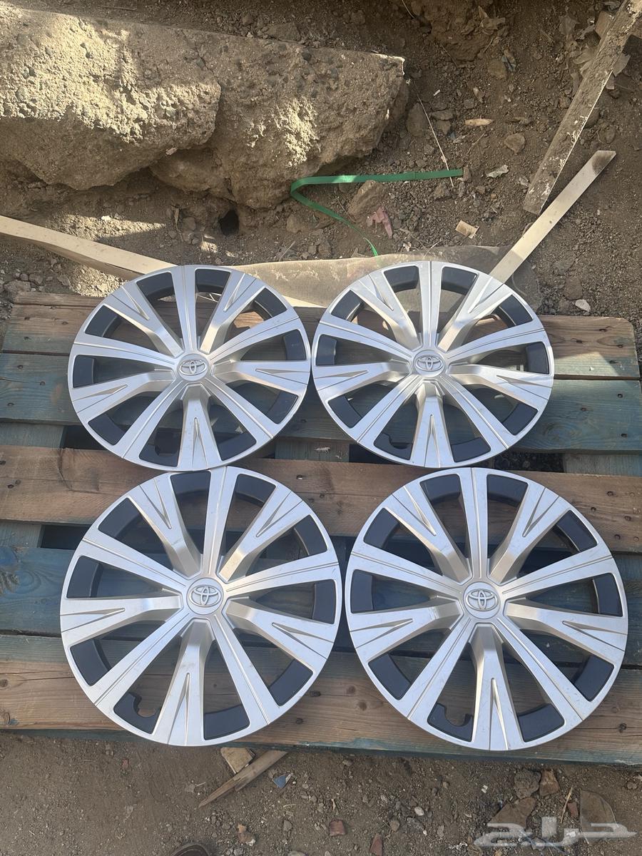 Toyota Camry from 18 to 2464130544944385114