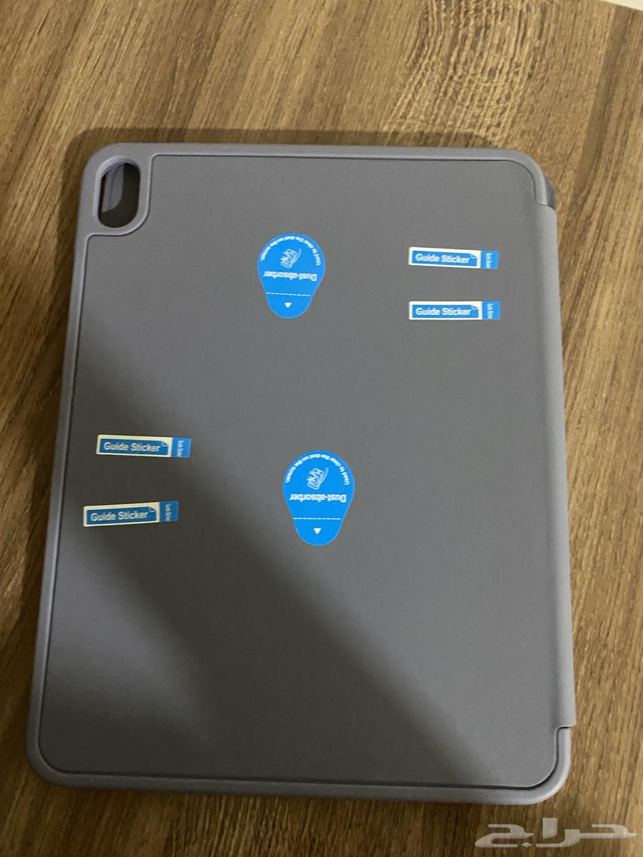 iPad 11th generation, the device is very clean, battery 10063903483122307113