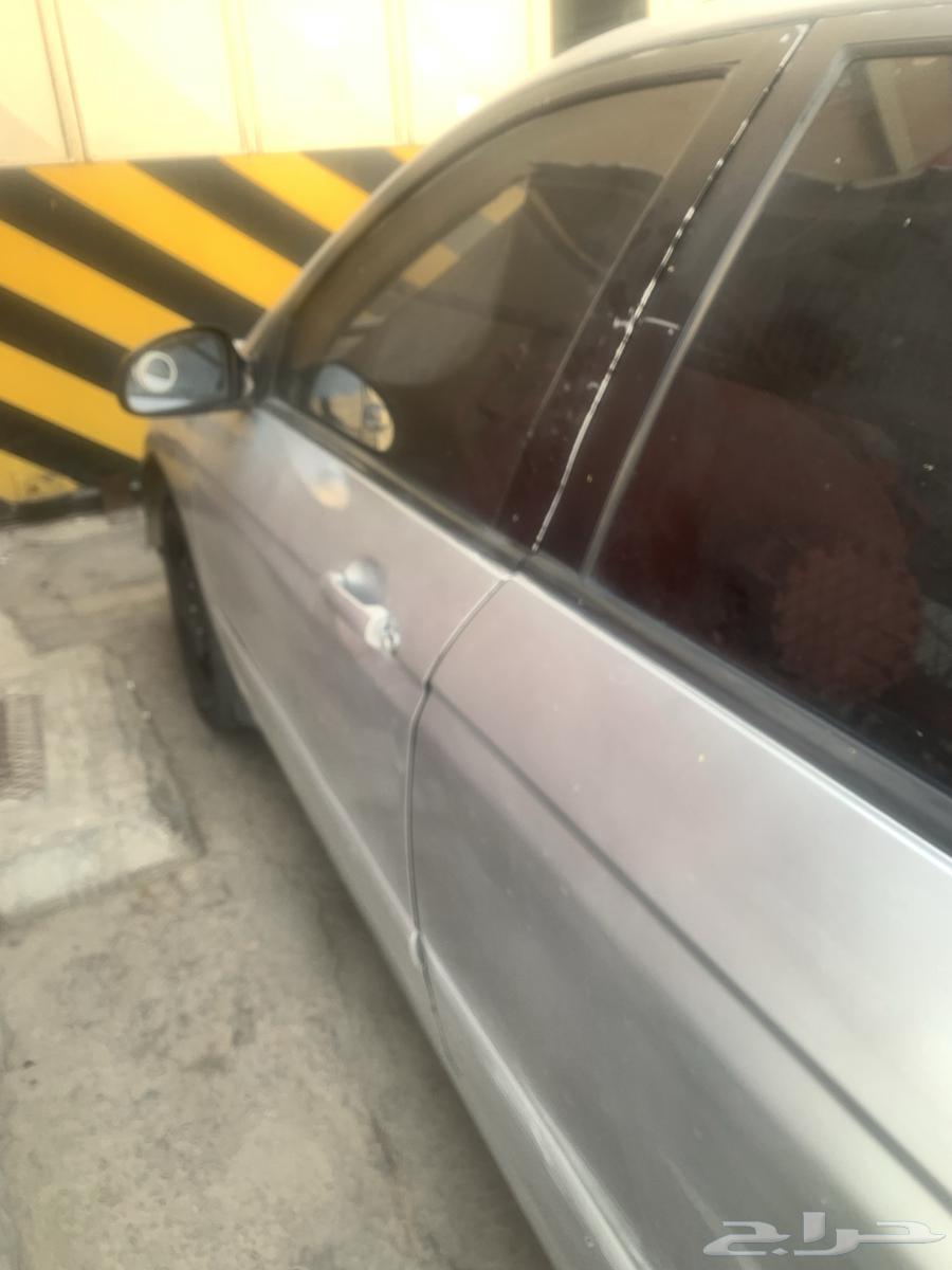Kia Cerato 200564112250490369114