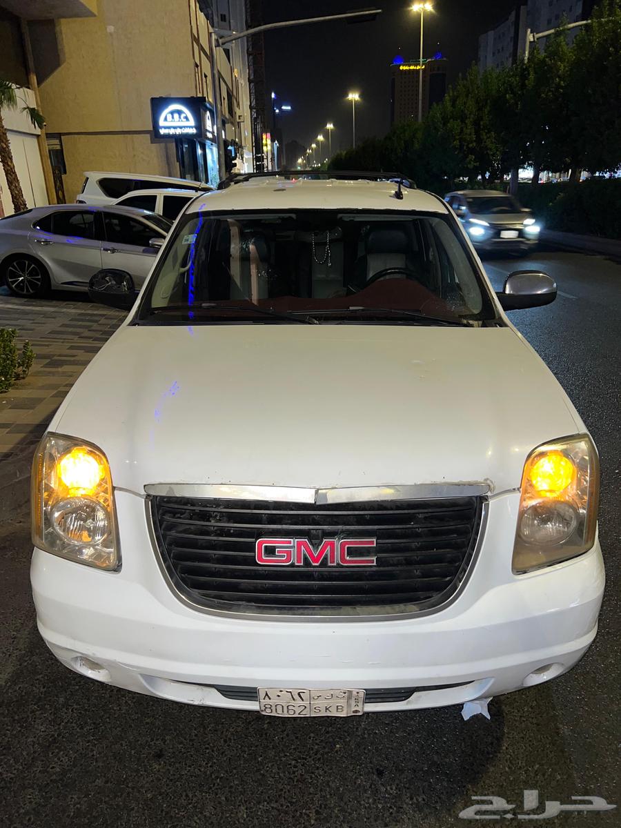 جمس يوكن 200764141473289859113