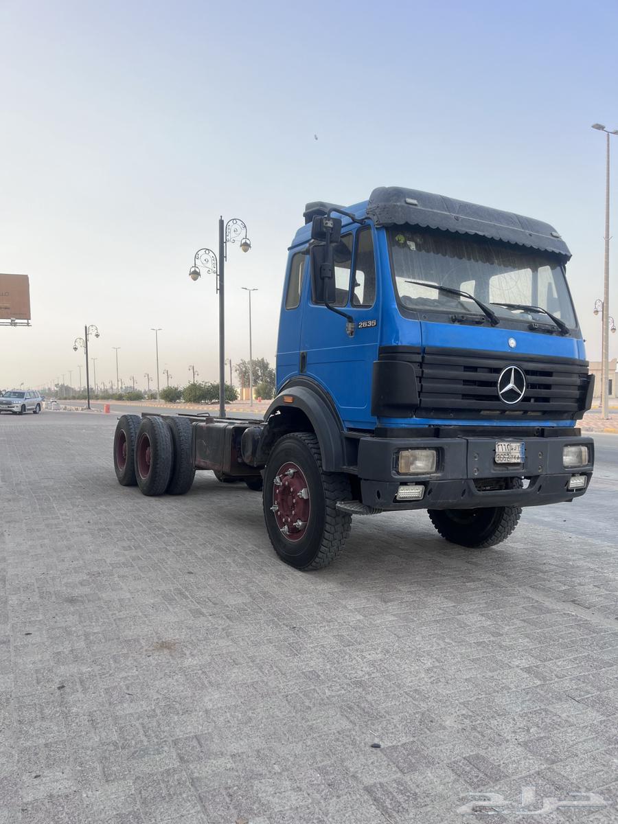Looking for double cab, single cab or 4x464108648001154110