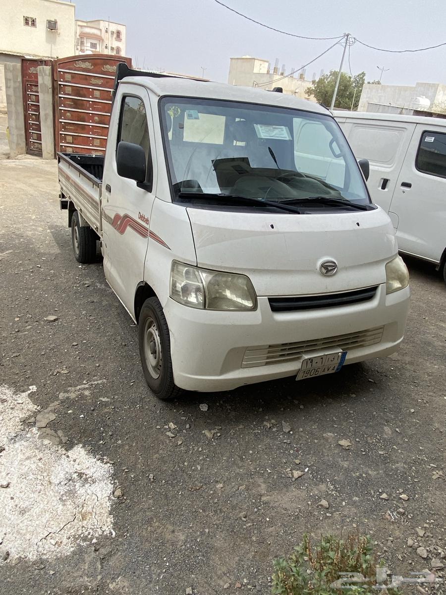 دباب ديهادسو للإجار64115867641219110