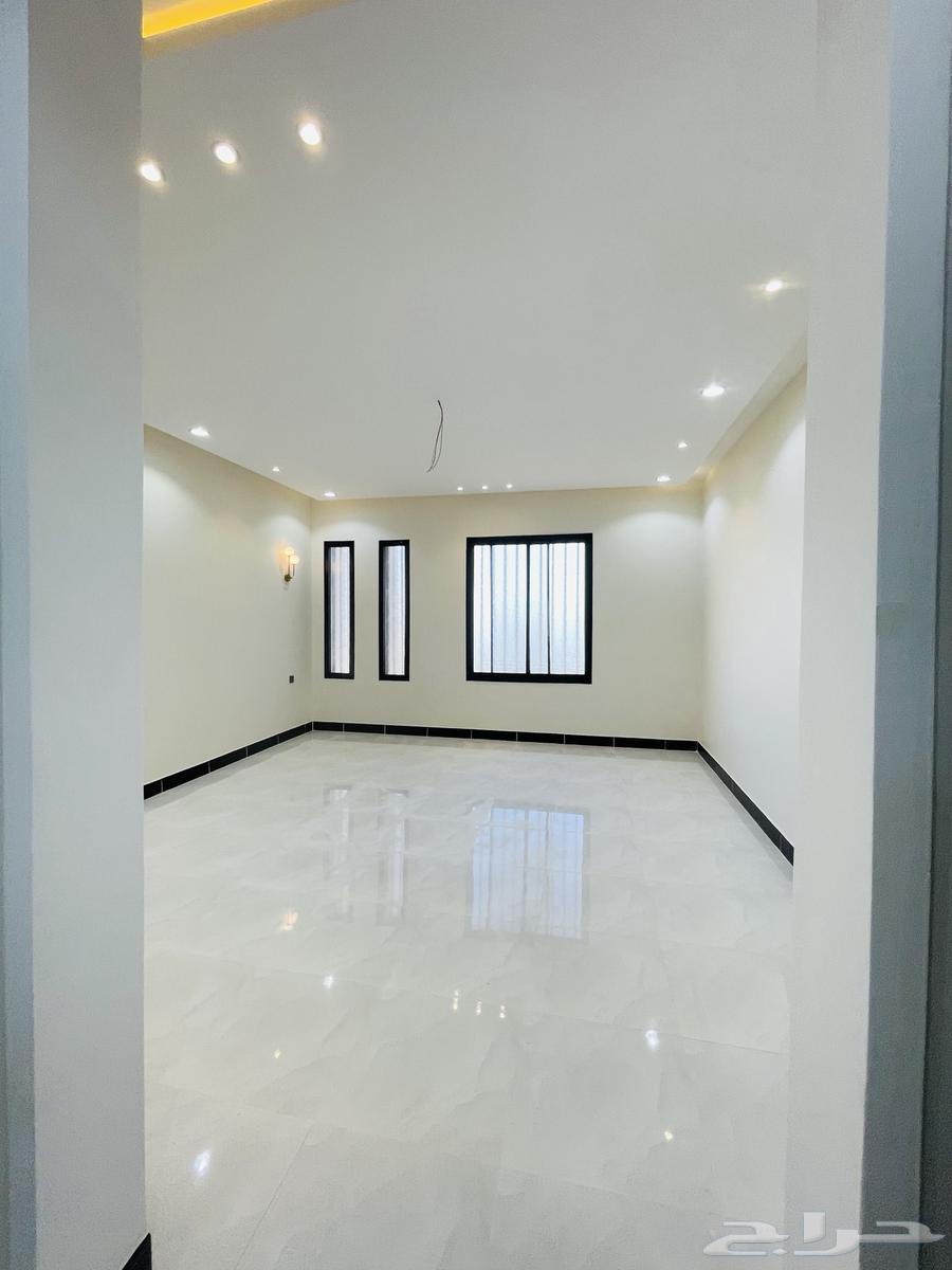 Apartments for sale, upper floor with roof and completely independent entrance, price 550 thousand63612643903747110