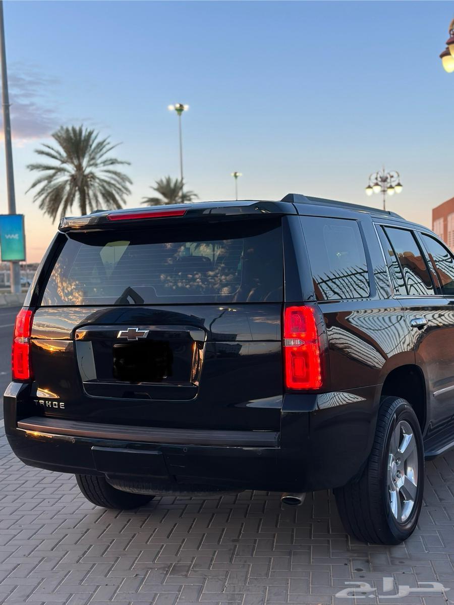 تاهو 2020 مطور64141469870595110