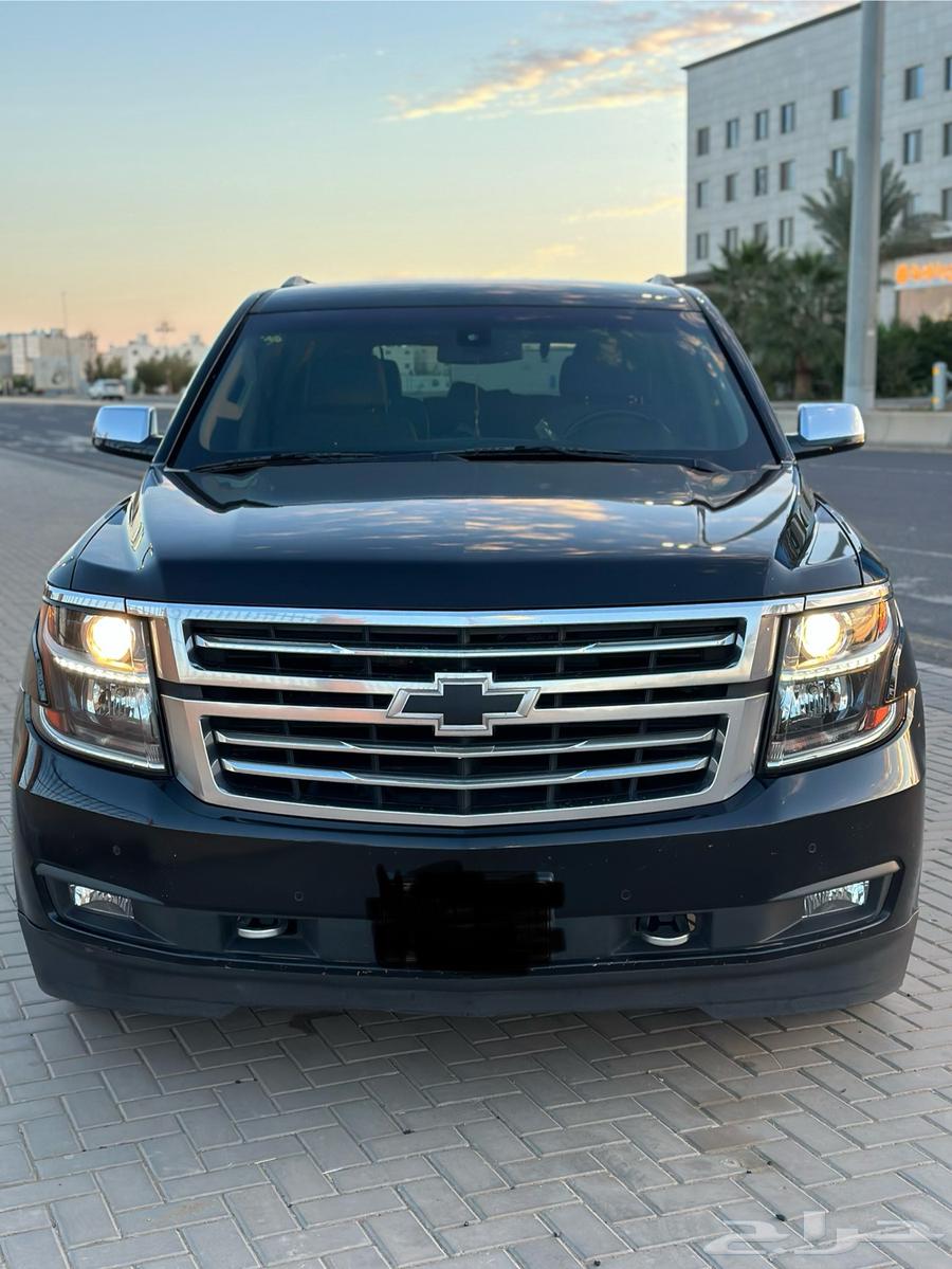 تاهو 2020 مطور64141469870595112