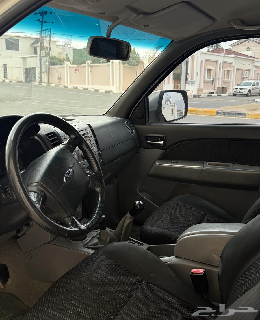 رانجر 201164141463331586114