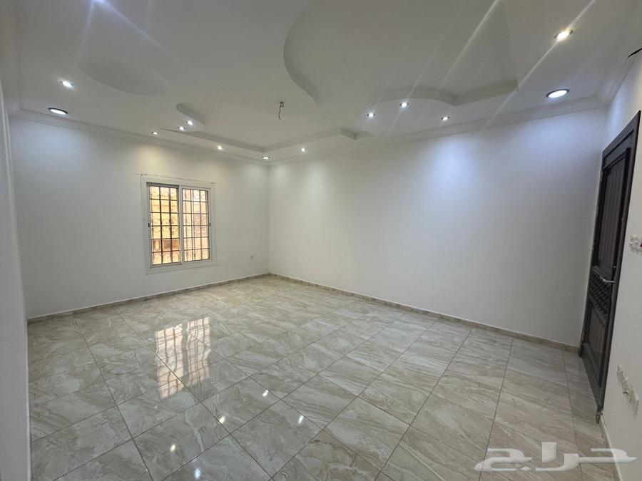 شقة للإيجار