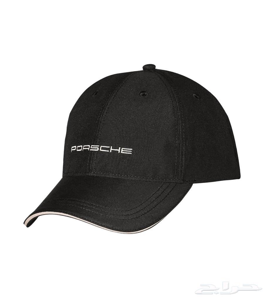 Porsche Set64063089113986114
