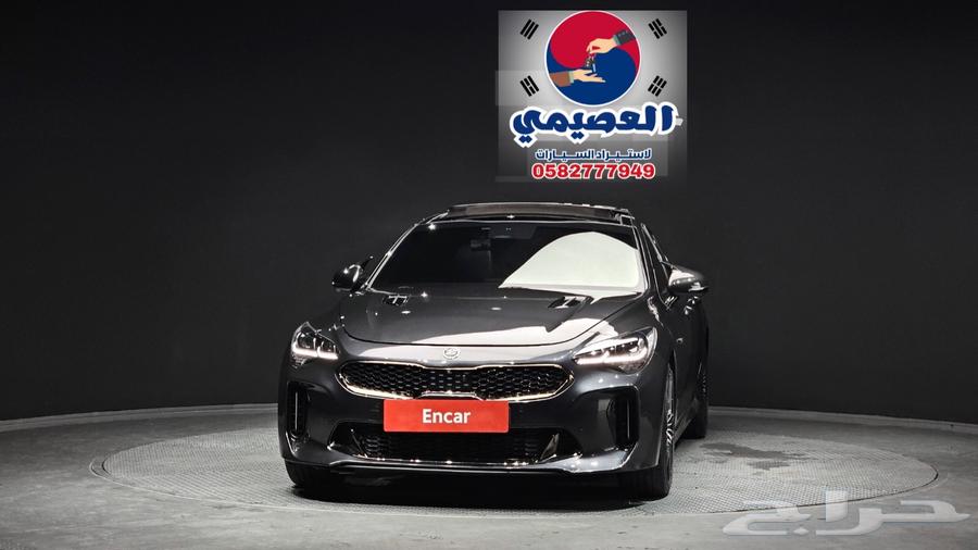 Import_from_Korea_Stinger_202164141480715521111