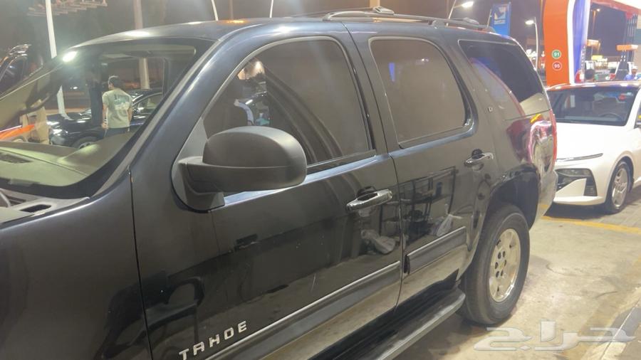 Chevrolet Tahoe 2013 model for sale64141477777282112