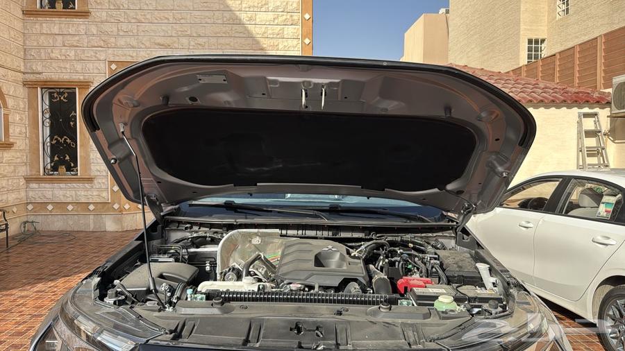 L200 Diesel Double Cab for Sale64141467035651113