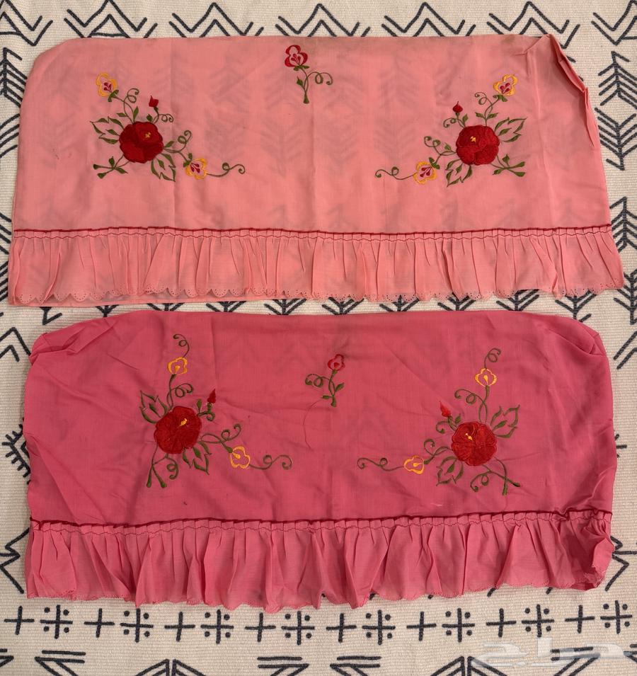 Traditional pillow covers or cushion slipcovers63894189150209112