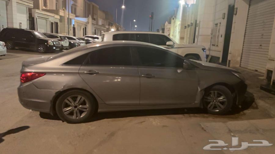 سوناتا تشلييح مرشوش تجميلي64141479246978112