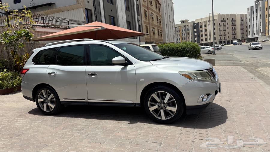 باثفندر 2014 SV64130544836611113