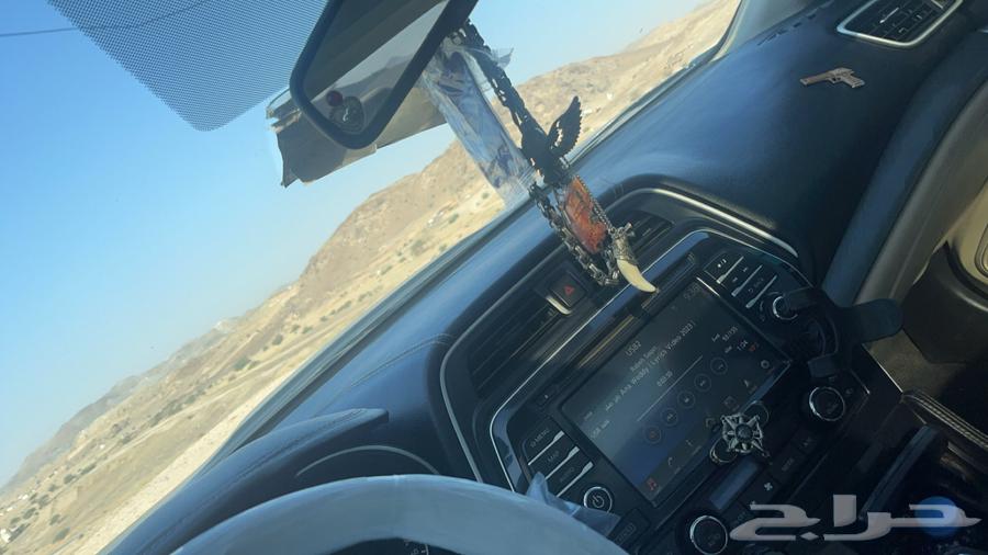 Maxima Model 2018 SV64232123502595110