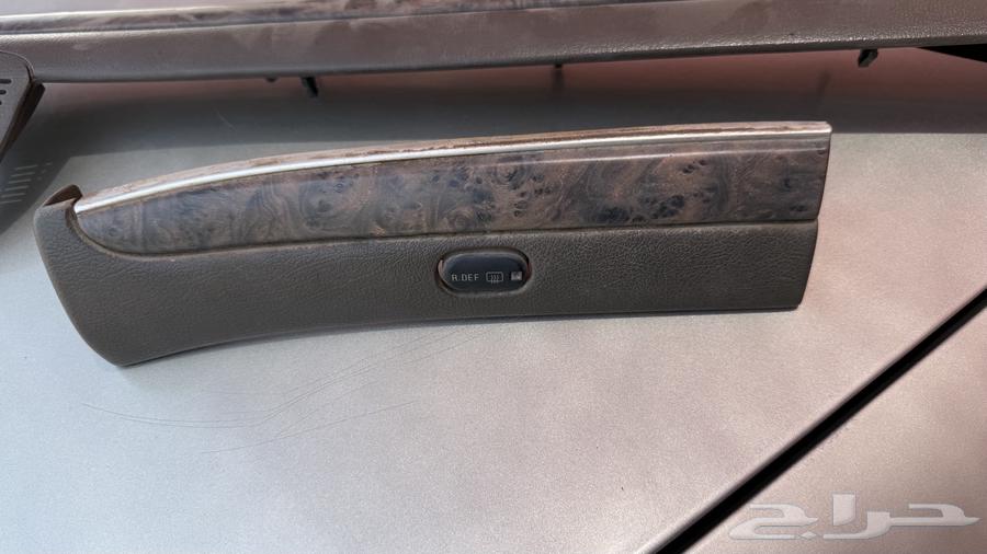 Victoria ruler in perfect condition without remarks64121032457091113