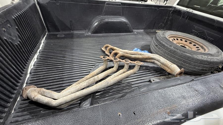 Sierra Headers Detail64141462663297111