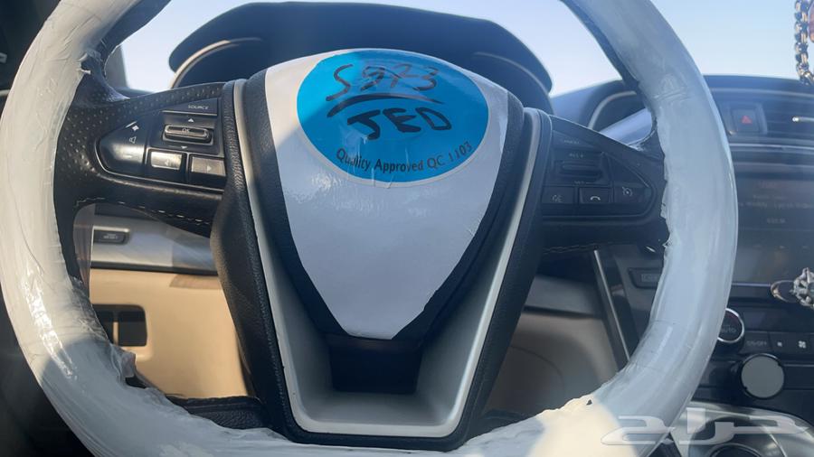 Maxima Model 2018 SV64232123502595111